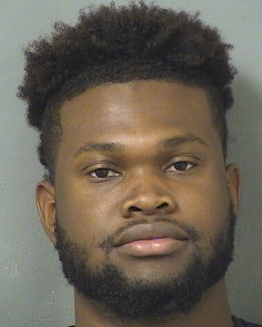 CHRISTIAN RONY SONNAL Photos For  CHRISTIAN RONY SONNAL  CHRISTIAN RONY SONNAL Photo For  CHRISTIAN RONY SONNAL