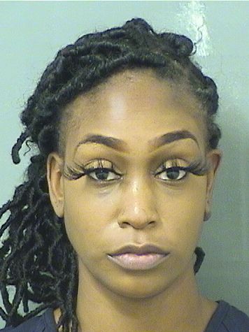  ORALIA J MATHIAU Photo For  ORALIA J MATHIAU