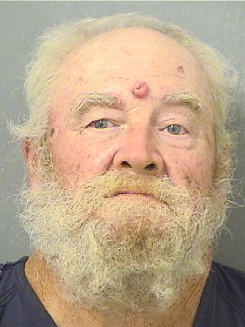 FRANK CROTCHFELT Results from Palm Beach County Florida for FRANK CROTCHFELT FRANK CROTCHFELT Results from Palm Beach County Florida for FRANK CROTCHFELT