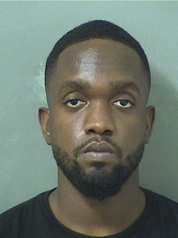  MITCHELSON PIERRE Photo For  MITCHELSON PIERRE