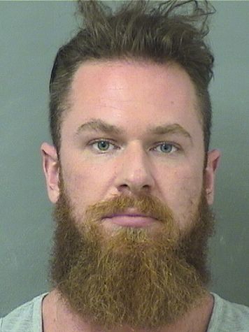  LUCAS WILLIAM CHILD Resultados de la busqueda para Palm Beach County Florida para  LUCAS WILLIAM CHILD