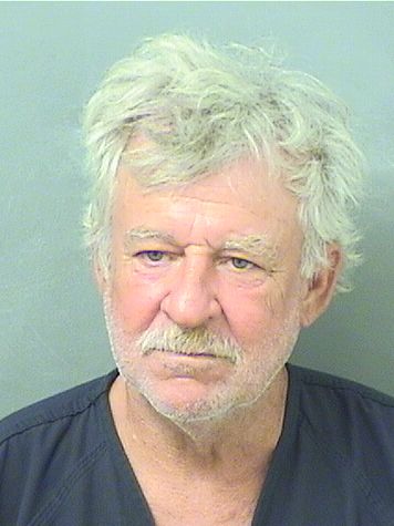  MICHAEL SCOTT VICARY Photo For  MICHAEL SCOTT VICARY