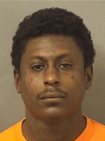  TROY SINGH Photo For  TROY SINGH