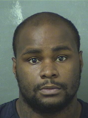  TAVONTE ISAAC MARCUS CLEMONS Results from Palm Beach County Florida for  TAVONTE ISAAC MARCUS CLEMONS