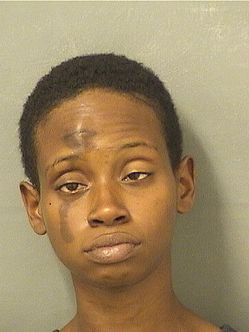  KELLYANN MARIE WALKER Photo For  KELLYANN MARIE WALKER