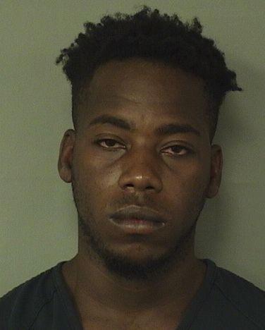  AARON BLAIR PITTMAN Photo For  AARON BLAIR PITTMAN