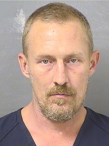  JOHN EDWARD GARDNER Results from Palm Beach County Florida for  JOHN EDWARD GARDNER