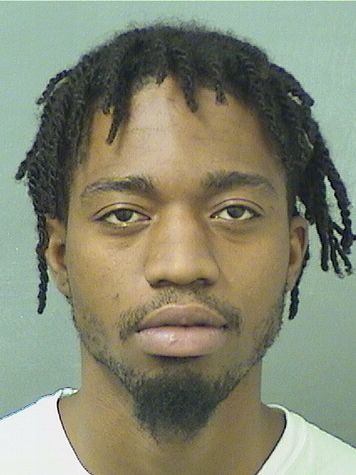  LAWRENCE WALKER Resultados de la busqueda para Palm Beach County Florida para  LAWRENCE WALKER