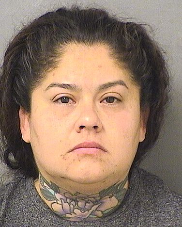  FABIOLA RUIZRUIZ Resultados de la busqueda para Palm Beach County Florida para  FABIOLA RUIZRUIZ