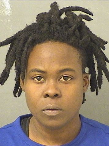  CARLA YVONNE BARNETT Photo For  CARLA YVONNE BARNETT