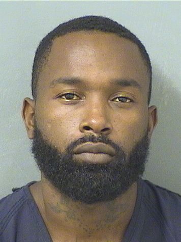 TRAVIS ANTWAN MEEKS Photos For  TRAVIS ANTWAN MEEKS  TRAVIS ANTWAN MEEKS Photo For  TRAVIS ANTWAN MEEKS