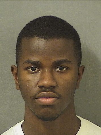  CHRIS ABDOU DEPAS Photo For  CHRIS ABDOU DEPAS