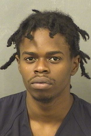  LEVINSON CHARLES Photo For  LEVINSON CHARLES