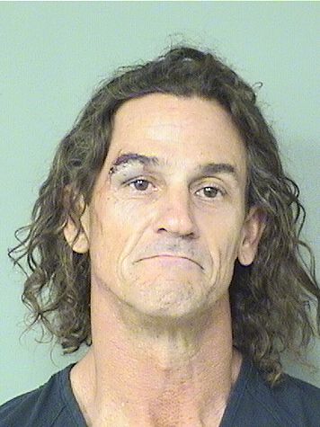  TIMOTHY SCIONTI Resultados de la busqueda para Palm Beach County Florida para  TIMOTHY SCIONTI