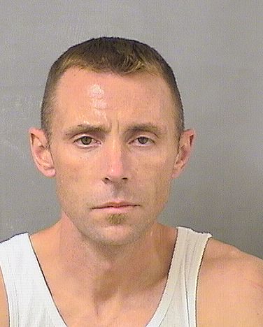 AXEL WILLIAM FRANCE Results from Palm Beach County Florida for AXEL WILLIAM FRANCE AXEL WILLIAM FRANCE Results from Palm Beach County Florida for AXEL WILLIAM FRANCE