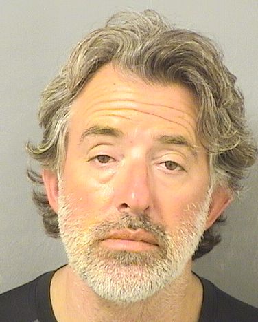  CHRISTOPHER CARL FERRIS Photo For  CHRISTOPHER CARL FERRIS