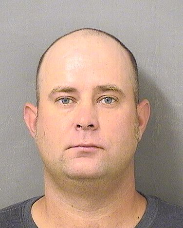  ADAM JOSEPH KEITH Resultados de la busqueda para Palm Beach County Florida para  ADAM JOSEPH KEITH