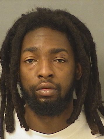  DQ ONEAL JEUNE Results from Palm Beach County Florida for  DQ ONEAL JEUNE