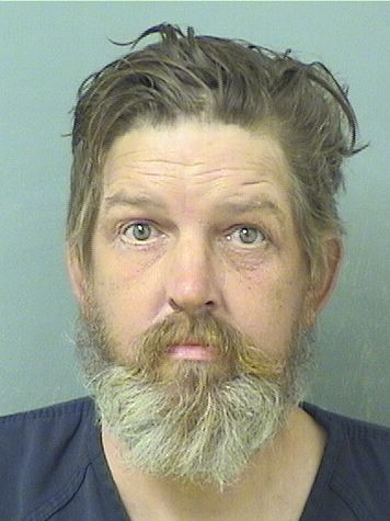  JOHN TODD VANDERVOORT Results from Palm Beach County Florida for  JOHN TODD VANDERVOORT