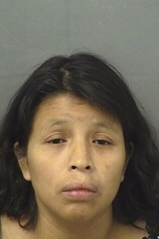  DOMINGA VELASQUEZ DOMINGO Photo For  DOMINGA VELASQUEZ DOMINGO