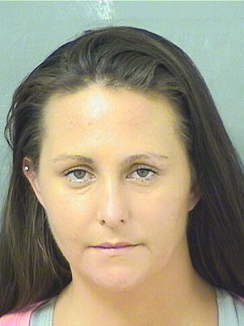  LYDIA ANN WARONKER Results from Palm Beach County Florida for  LYDIA ANN WARONKER