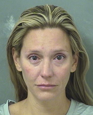  SARAH ANNE SHOOPMAN Resultados de la busqueda para Palm Beach County Florida para  SARAH ANNE SHOOPMAN