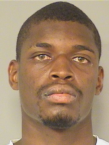  DAMON PERRY Results from Palm Beach County Florida for  DAMON PERRY