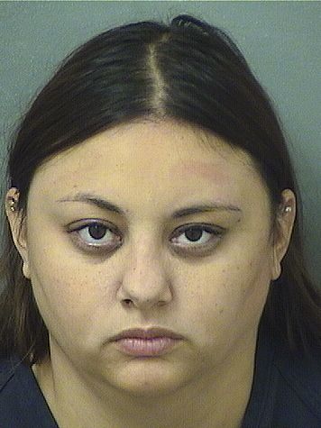  ANJOLIE GRACE OLMSTEAD Photo For  ANJOLIE GRACE OLMSTEAD