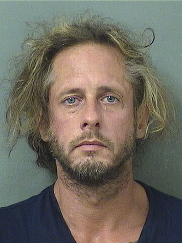  RICHARD JOSEPHJ JANUSZIEWICZ Photo For  RICHARD JOSEPHJ JANUSZIEWICZ