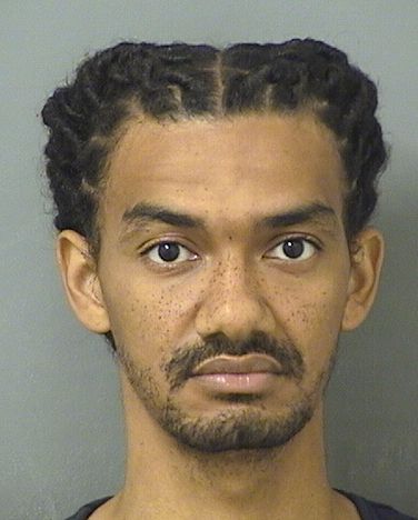  KHALEEL CHINOMAR ELNIL Photo For  KHALEEL CHINOMAR ELNIL