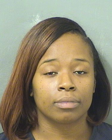  TAYLOR RENEE GRANT Photo For  TAYLOR RENEE GRANT