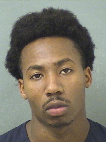  ANPHERNEE W THOMAS Results from Palm Beach County Florida for  ANPHERNEE W THOMAS
