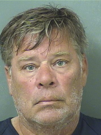 JOHN L PARASKEVAS Photos For  JOHN L PARASKEVAS  JOHN L PARASKEVAS Photo For  JOHN L PARASKEVAS