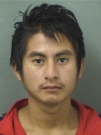 JOSE LUIS AGUILAR Results from Palm Beach County Florida for JOSE LUIS AGUILAR JOSE LUIS AGUILAR Results from Palm Beach County Florida for JOSE LUIS AGUILAR