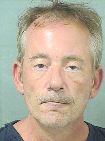  CHRISTOPHER ALAN FOOTE Results from Palm Beach County Florida for  CHRISTOPHER ALAN FOOTE