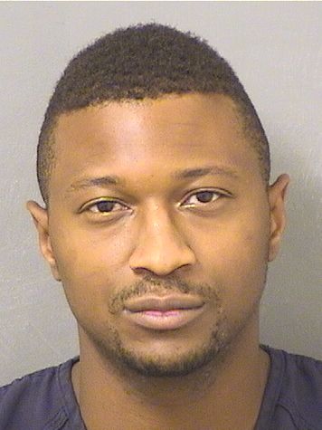  DANTE SHAWN BOGGS Photo For  DANTE SHAWN BOGGS