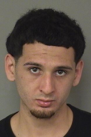  JOSE E VAZQUEZ Resultados de la busqueda para Palm Beach County Florida para  JOSE E VAZQUEZ