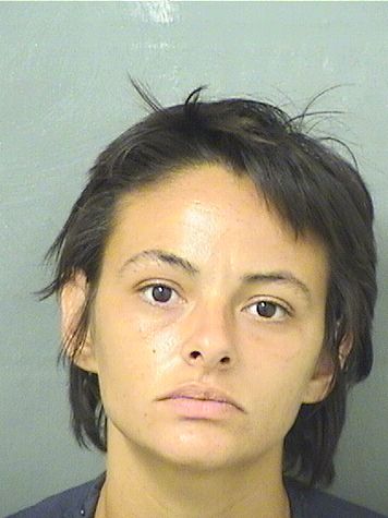  PRISCILLA LEE LAYSON Photo For  PRISCILLA LEE LAYSON