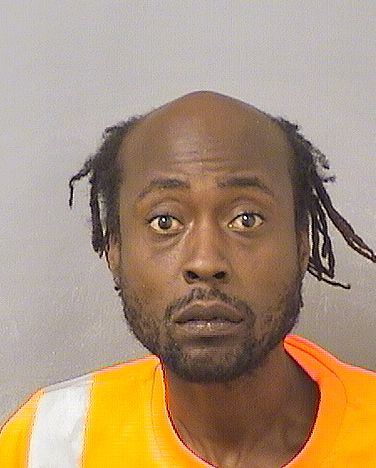  FRITZGERALD CASIMIR Photo For  FRITZGERALD CASIMIR