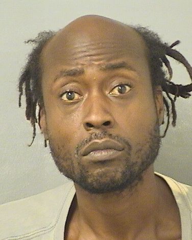  FRITZGERALD CASIMIR Photo For  FRITZGERALD CASIMIR