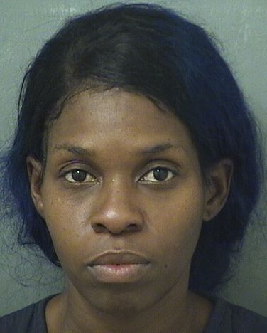  DENISHA S ROBINSON Photo For  DENISHA S ROBINSON