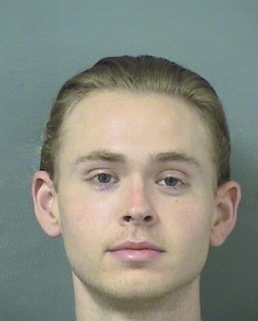  BENJAMIN DAVID GOLDBERG Resultados de la busqueda para Palm Beach County Florida para  BENJAMIN DAVID GOLDBERG