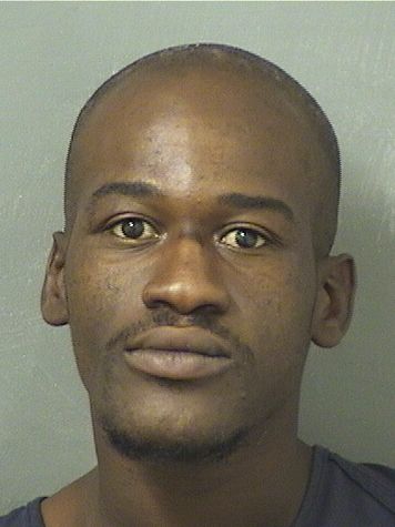  FREDDIE RAMON ALLEN Results from Palm Beach County Florida for  FREDDIE RAMON ALLEN