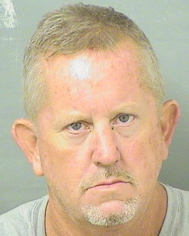  JAMES LEE SCHMIDT Results from Palm Beach County Florida for  JAMES LEE SCHMIDT