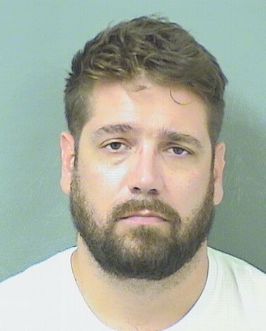  GARY JOSEPH KUSTRA Results from Palm Beach County Florida for  GARY JOSEPH KUSTRA