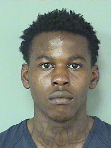  KEONTRAE VONTAVIANJERREL EVERETT Resultados de la busqueda para Palm Beach County Florida para  KEONTRAE VONTAVIANJERREL EVERETT