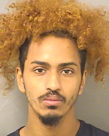  JUAN BIXBY Photo For  JUAN BIXBY