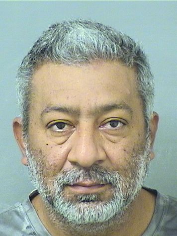  CARLOS MADRIDLOBO Results from Palm Beach County Florida for  CARLOS MADRIDLOBO