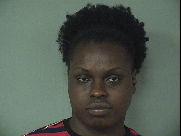  JASMINE BIANCA EDWARDS Results from Palm Beach County Florida for  JASMINE BIANCA EDWARDS