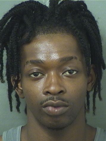  JADARIUS X LESTER Photo For  JADARIUS X LESTER